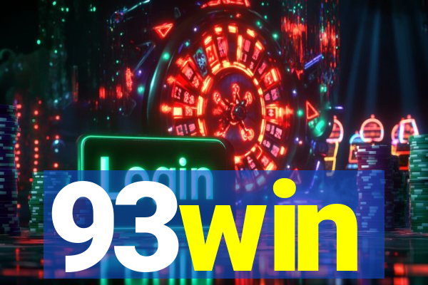 93win