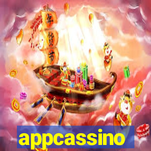 appcassino