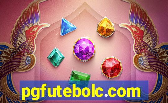 pgfutebolc.com