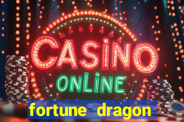 fortune dragon hatch 2 demo