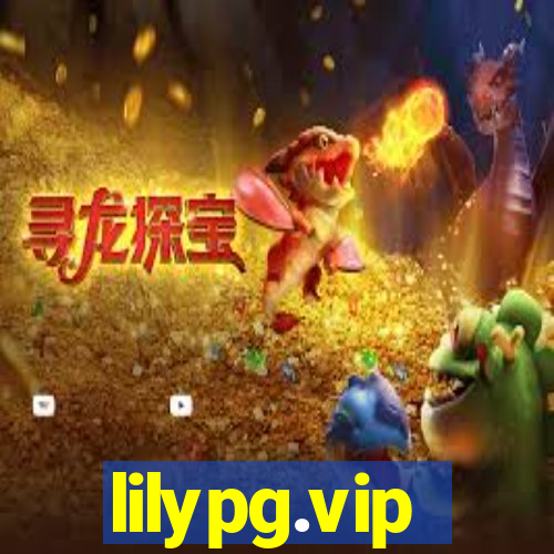 lilypg.vip