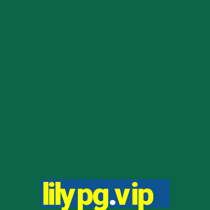 lilypg.vip