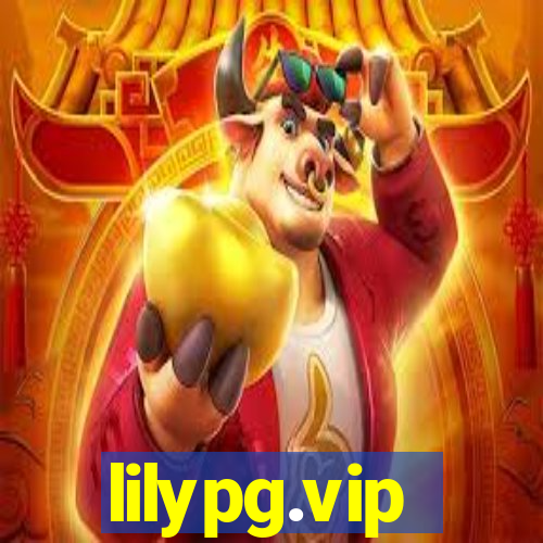 lilypg.vip