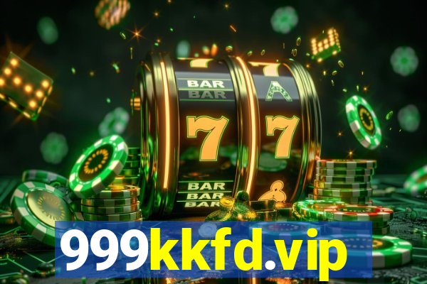 999kkfd.vip