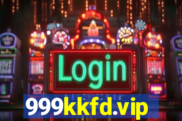 999kkfd.vip