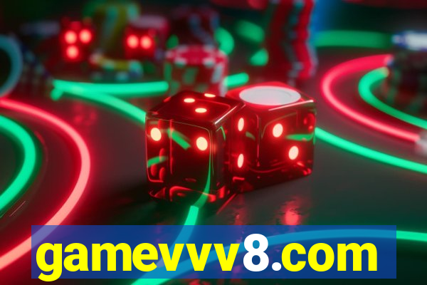 gamevvv8.com