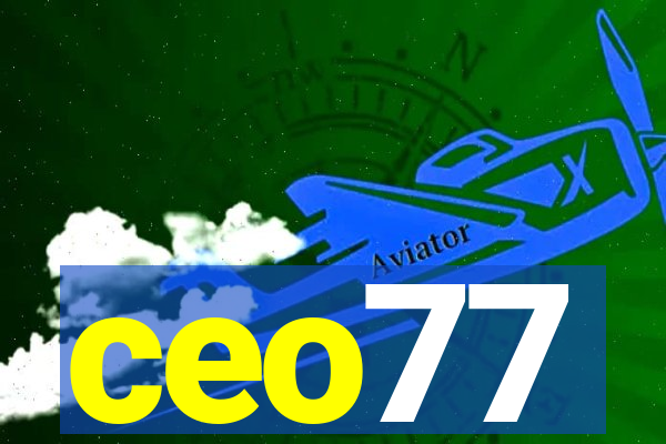 ceo77