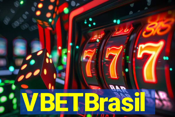 VBETBrasil