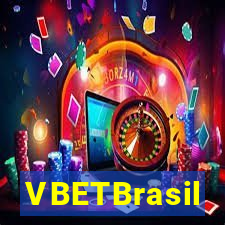 VBETBrasil