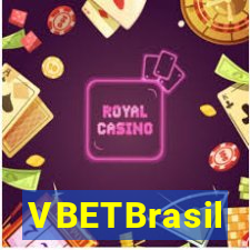 VBETBrasil