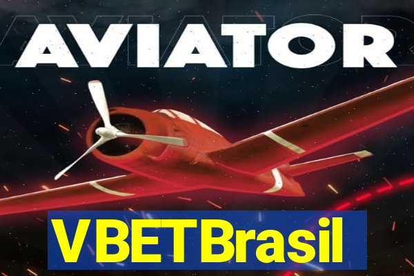 VBETBrasil