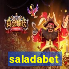 saladabet