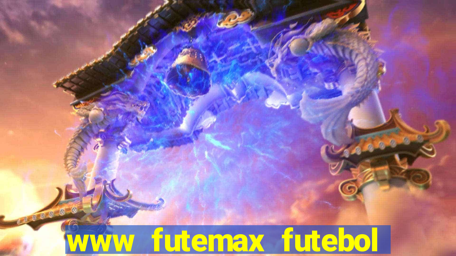 www futemax futebol ao vivo