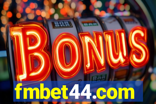 fmbet44.com