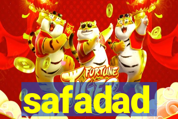 safadad