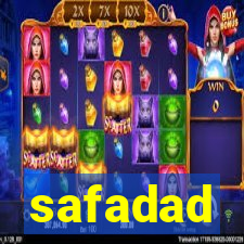 safadad