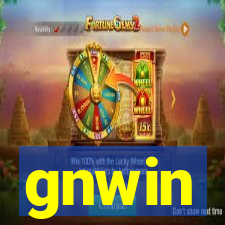 gnwin