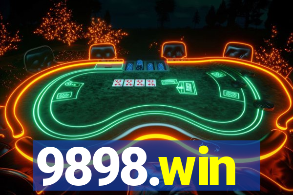 9898.win