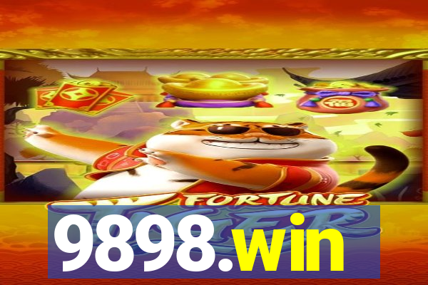 9898.win