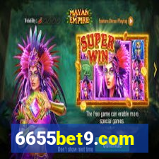 6655bet9.com