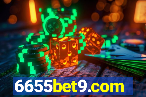 6655bet9.com