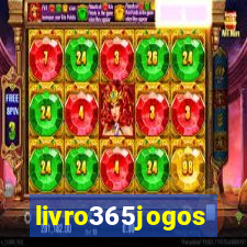 livro365jogos