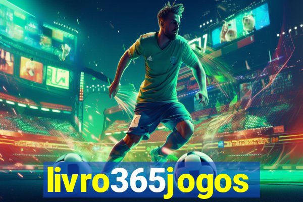 livro365jogos