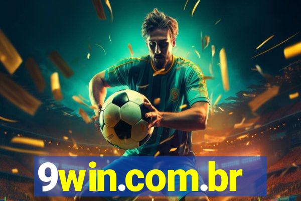 9win.com.br