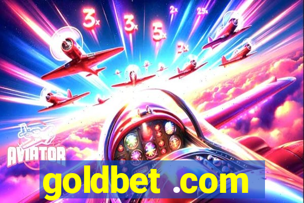 goldbet .com