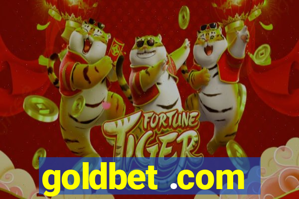 goldbet .com