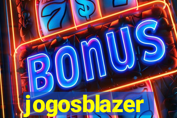 jogosblazer