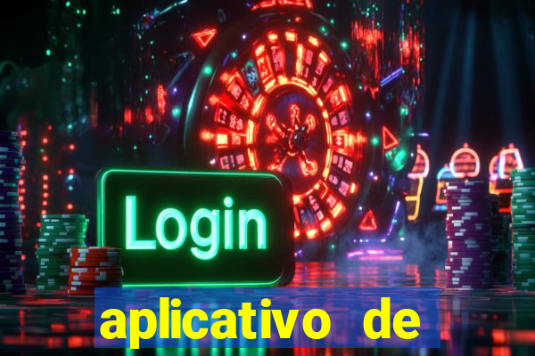 aplicativo de sinais slots