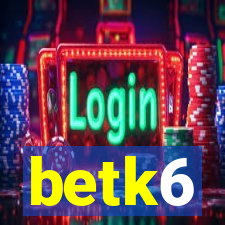 betk6