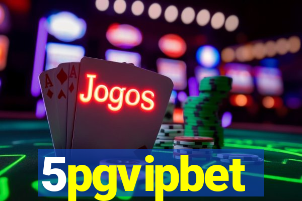 5pgvipbet