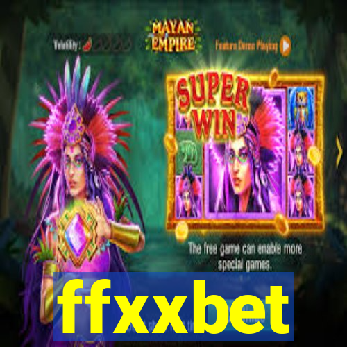 ffxxbet