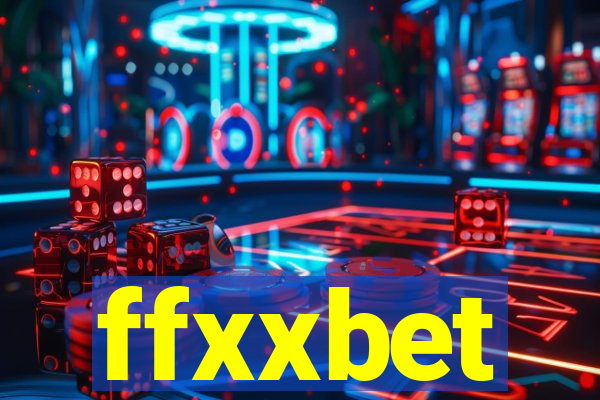 ffxxbet