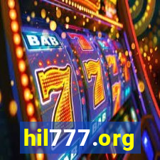 hil777.org