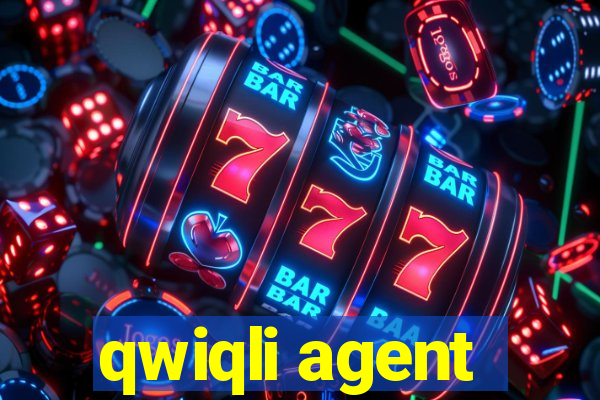 qwiqli agent