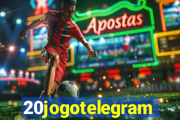 20jogotelegram