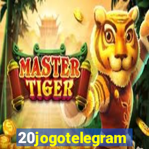 20jogotelegram