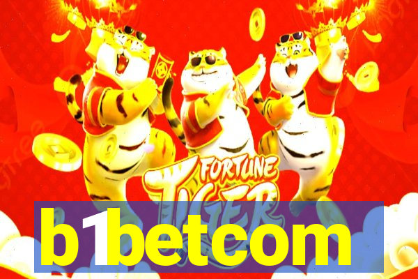 b1betcom