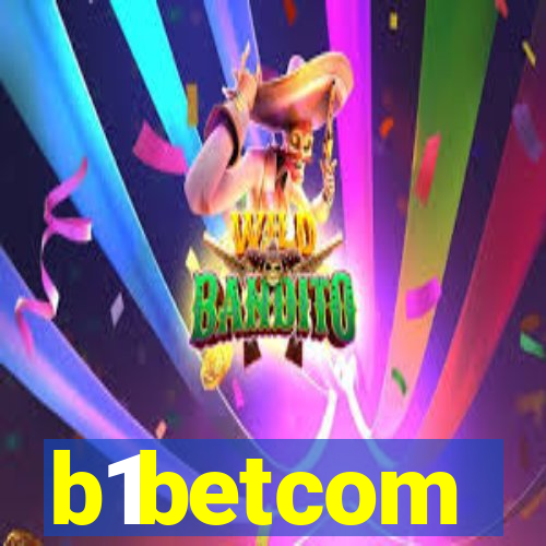 b1betcom