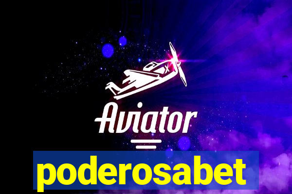 poderosabet