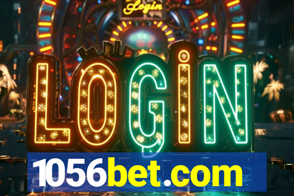 1056bet.com