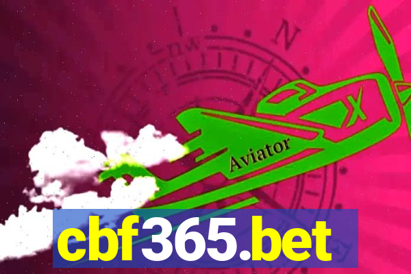 cbf365.bet