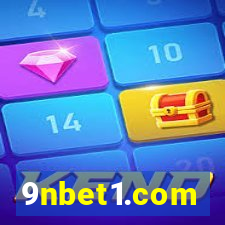 9nbet1.com