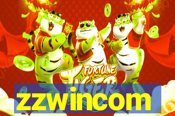 zzwincom