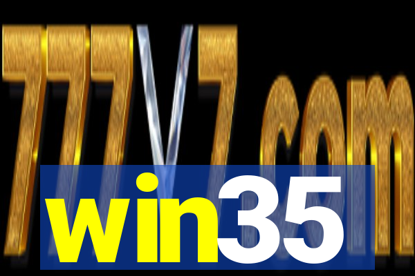 win35