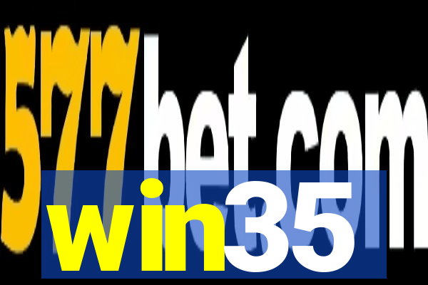 win35