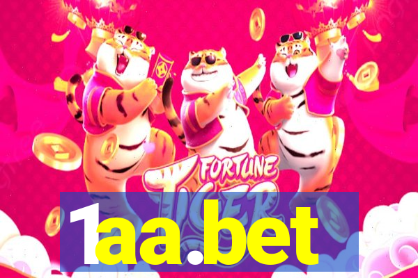 1aa.bet